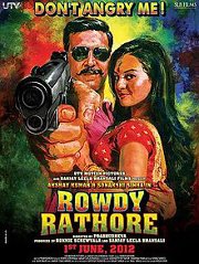 RowdyRathore