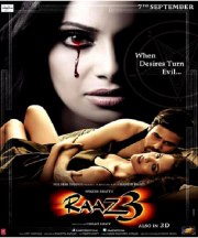 Raaz3