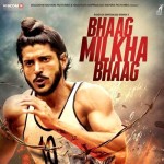 Bhaag Milkha Bhaag