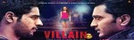 Ek Villain Review