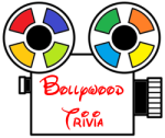 Bollywood Trivia