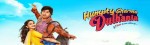 Humty Sharma Ki Dulhania Movie Review