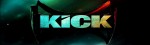 Kick Movie Review