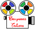 Bollywood-Trailers