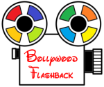 Bollywood Flashback