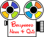 News & Quiz