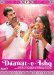 Daawat-E-Ishq