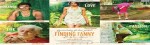 Finding Fanny Review