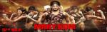 Mary Kom Movie Review