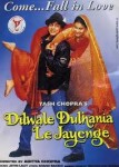 20yearsofDDLJ