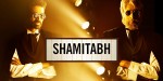 Shamithah Review