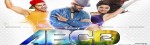 ABCD 2 Movie Review