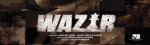 Wazir Movie Review
