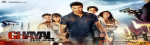 Ghayal Ghayal Once Again Movie Review