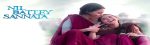 nil battey sannata Review