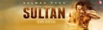 Sultan Movie Review