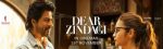 dear-zindagi-movie-review