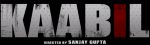 Kaabil Movie