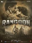 Rangoon-Official-Review