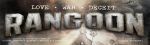 Rangoon-Movie-Review