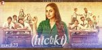 Hichki Review