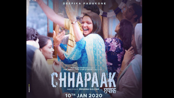 chhapaak