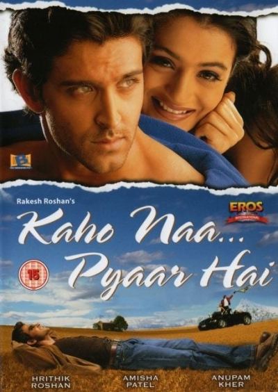 kaho-naa-pyaar-hai